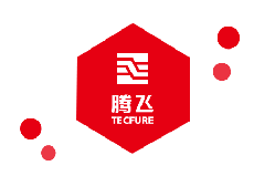 液體粉末怎么國際包裹快遞發到泰國